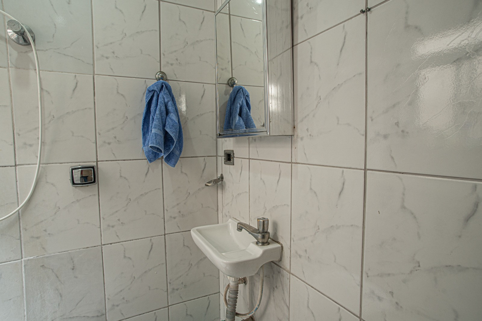 Imagem Apartamento com 1 Quarto à Venda, 28 m²em Bela Vista - São Paulo Imagem Apartamento com 1 Quarto à Venda, 28 m²em Bela Vista - São Paulo
