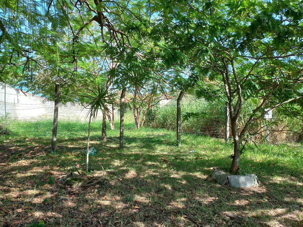 Imagem Terreno à Venda, 357 m²em Itaipu - Niterói Imagem Terreno à Venda, 357 m²em Itaipu - Niterói