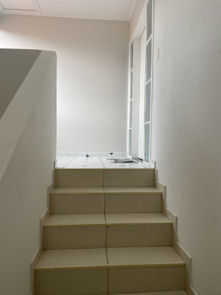 Imagem Casa de Condomínio com 2 Quartos à Venda, 55 m²em Jardim Vista Alegre - Ferraz de Vasconcelos Imagem Casa de Condomínio com 2 Quartos à Venda, 55 m²em Jardim Vista Alegre - Ferraz de Vasconcelos