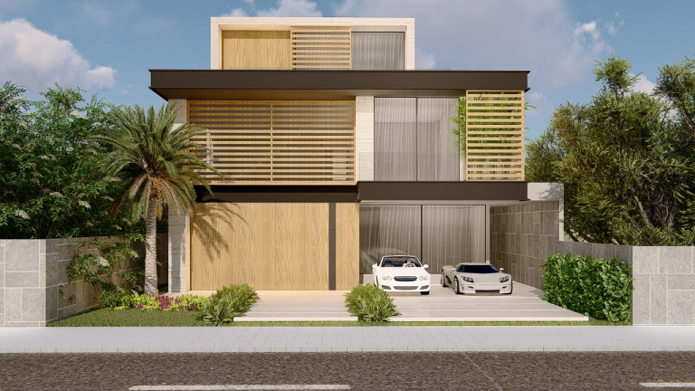 Imagem Casa de Condomínio com 5 Quartos à Venda, 600 m² em Barra da Tijuca - Rio de Janeiro Imagem Casa de Condomínio com 5 Quartos à Venda, 600 m² em Barra da Tijuca - Rio de Janeiro
