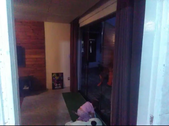 Imagem Casa com 2 Quartos à Venda,  em Jardim Meudon - Teresópolis