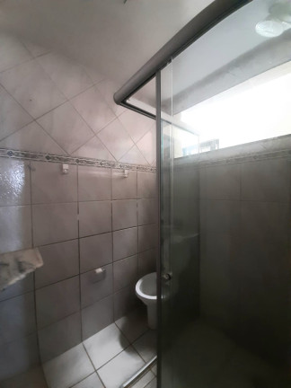 Imagem Casa com 4 Quartos à Venda, 400 m² em Praia de Santa Rita - Extremoz
