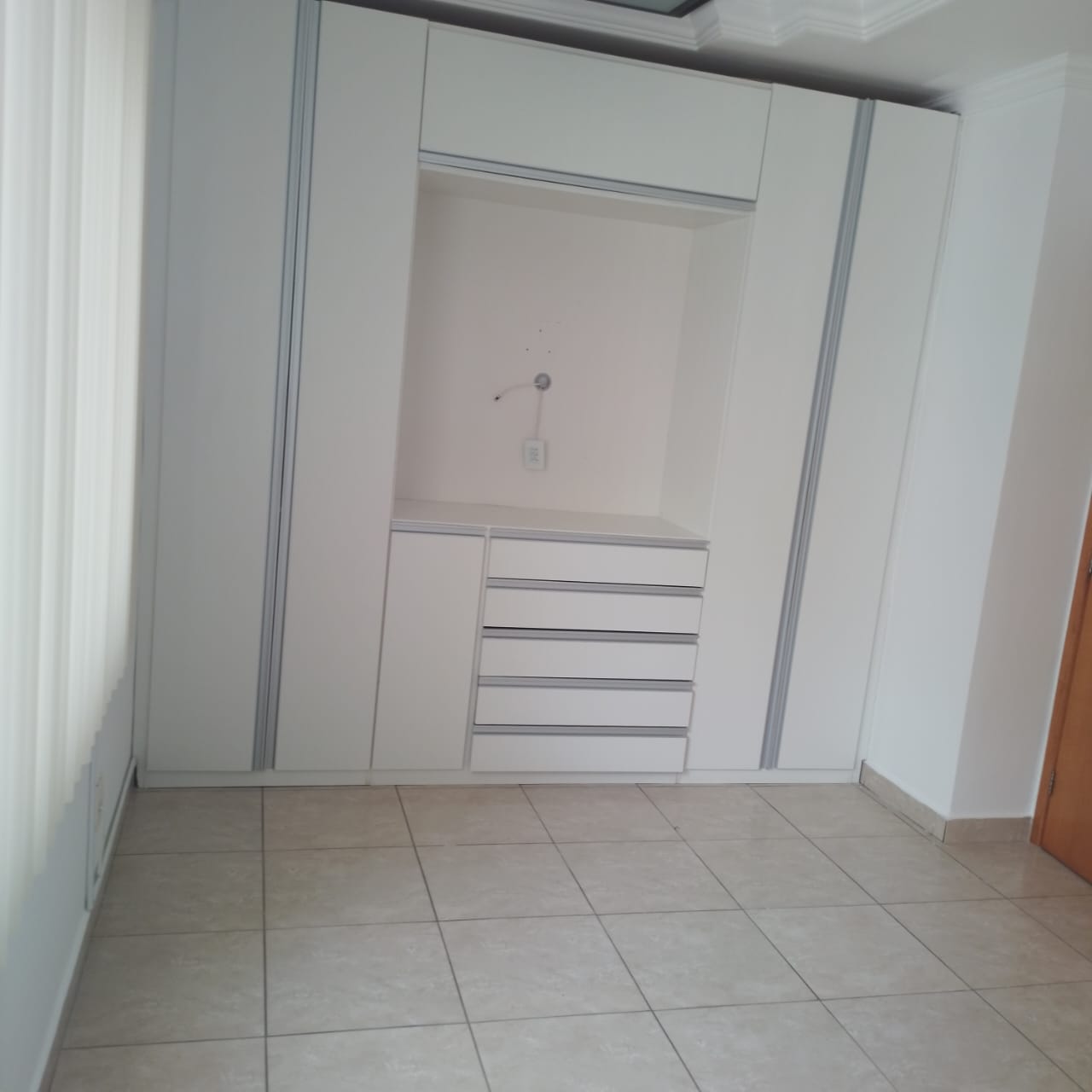 Imagem Apartamento com 2 Quartos para Alugar, 70 m² em Parque 10 de Novembro - Manaus