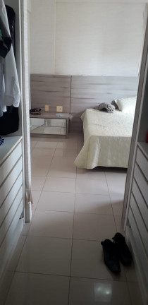 Imagem Apartamento com 3 Quartos à Venda, 94 m² em Jardim Renascença - São Luís