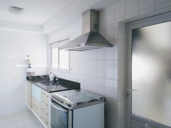 Imagem Apartamento com 3 Quartos à Venda ou Locação, 120 m² em Bosque da Saúde - São Paulo Imagem Apartamento com 3 Quartos à Venda ou Locação, 120 m² em Bosque da Saúde - São Paulo