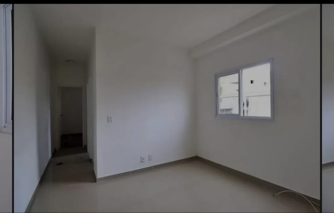 Imagem Apartamento com 2 Quartos à Venda, 48 m²em Vila Eldízia - Santo André Imagem Apartamento com 2 Quartos à Venda, 48 m²em Vila Eldízia - Santo André