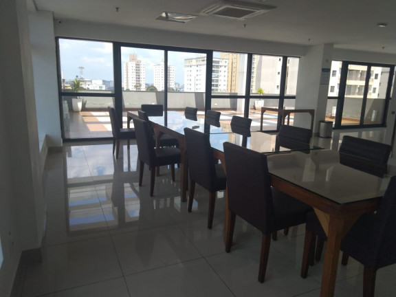 Imagem Sala Comercial à Venda ou Locação, 35 m² em Centro - Osasco Imagem Sala Comercial à Venda ou Locação, 35 m² em Centro - Osasco