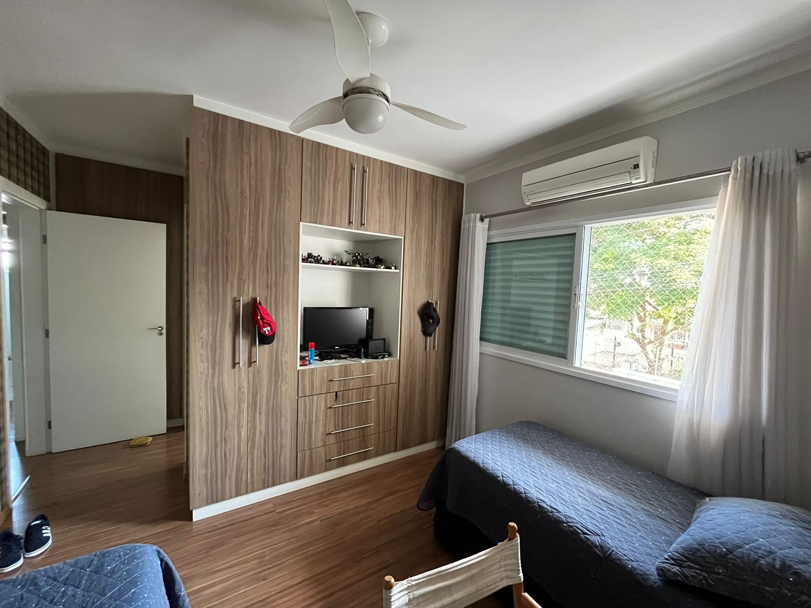 Imagem Casa com 3 Quartos à Venda, 250 m² em Jardim Nossa Senhora Auxiliadora - Campinas Imagem Casa com 3 Quartos à Venda, 250 m² em Jardim Nossa Senhora Auxiliadora - Campinas