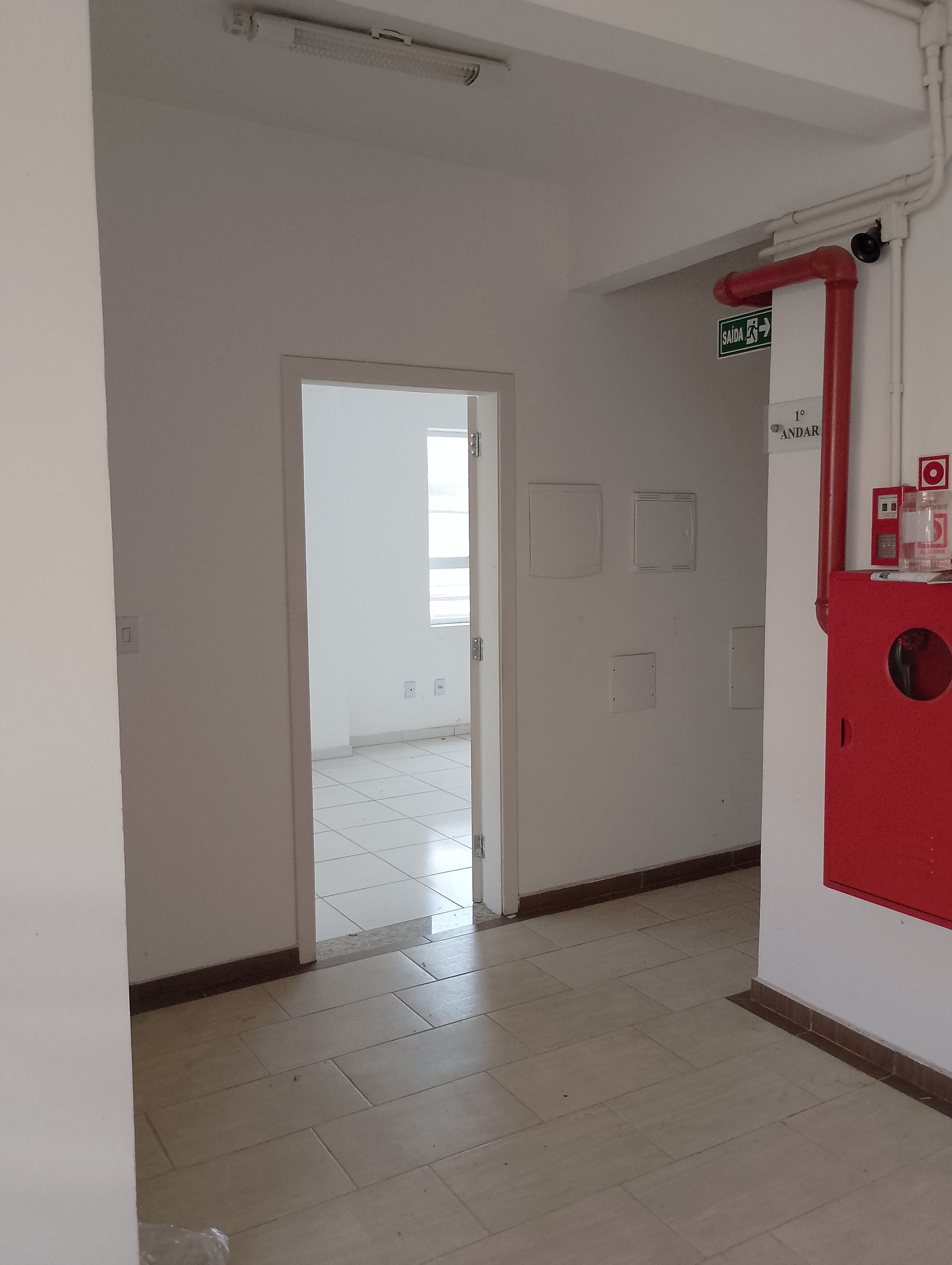 Imagem Imóvel Comercial à Venda, 300 m²em Centro - Mogi das Cruzes