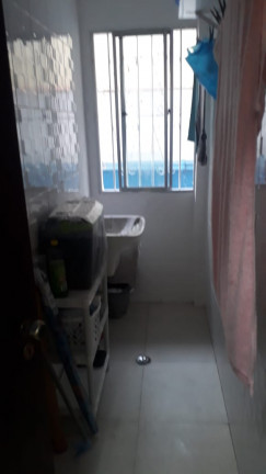 Imagem Apartamento com 1 Quarto à Venda, 47 m² em Tupi - Praia Grande Imagem Apartamento com 1 Quarto à Venda, 47 m² em Tupi - Praia Grande
