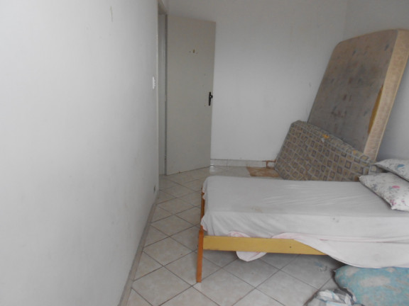 Imagem Apartamento com 1 Quarto à Venda, 50 m² em Caiçara - Praia Grande Imagem Apartamento com 1 Quarto à Venda, 50 m² em Caiçara - Praia Grande