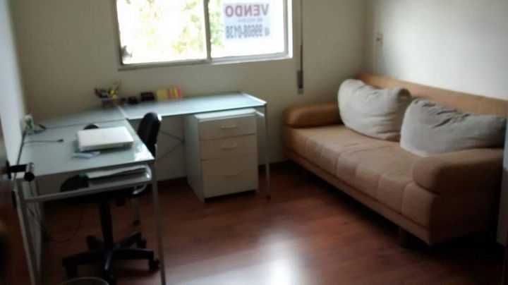 Imagem Apartamento com 3 Quartos à Venda, 127 m² em América - Joinville Imagem Apartamento com 3 Quartos à Venda, 127 m² em América - Joinville