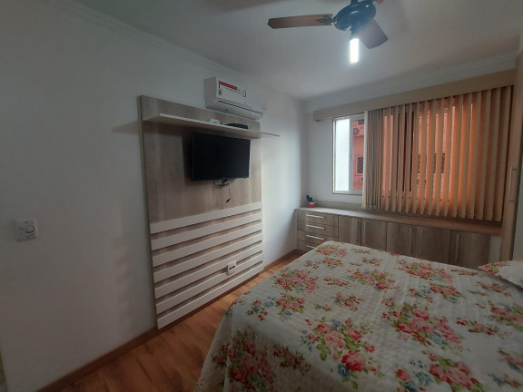 Imagem Apartamento com 3 Quartos à Venda, 106 m² em Campo Grande - Rio de Janeiro Imagem Apartamento com 3 Quartos à Venda, 106 m² em Campo Grande - Rio de Janeiro