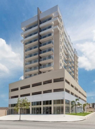 Imagem Apartamento com 2 Quartos à Venda, 56 m² em Irajá - Rio de Janeiro Imagem Apartamento com 2 Quartos à Venda, 56 m² em Irajá - Rio de Janeiro