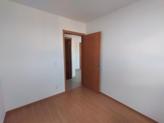 Imagem Apartamento com 2 Quartos à Venda,  em Costa e Silva - Porto Alegre