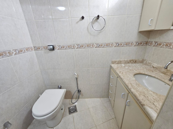 Imagem Apartamento com 2 Quartos à Venda, 105 m²em Centro - Campinas