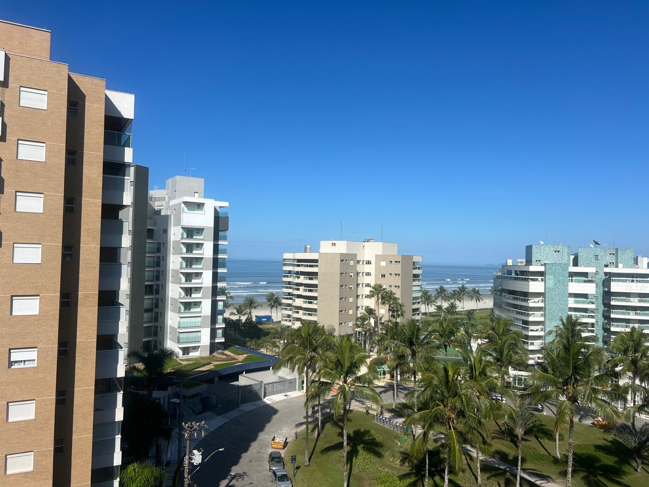 Imagem Apartamento com 3 Quartos para Temporada, 143 m² em Riviera - Bertioga Imagem Apartamento com 3 Quartos para Temporada, 143 m² em Riviera - Bertioga