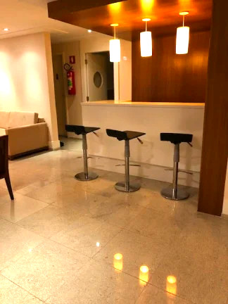 Imagem Apartamento com 3 Quartos à Venda, 134 m² em Itaim Bibi - São Paulo Imagem Apartamento com 3 Quartos à Venda, 134 m² em Itaim Bibi - São Paulo