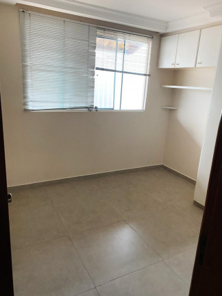 Imagem Sobrado com 3 Quartos à Venda ou Locação, 170 m² em Vila São João - Goiânia Imagem Sobrado com 3 Quartos à Venda ou Locação, 170 m² em Vila São João - Goiânia