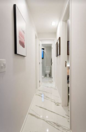 Imagem Apartamento com 2 Quartos à Venda, 53 m² em Jardim Vila Mariana - São Paulo Imagem Apartamento com 2 Quartos à Venda, 53 m² em Jardim Vila Mariana - São Paulo