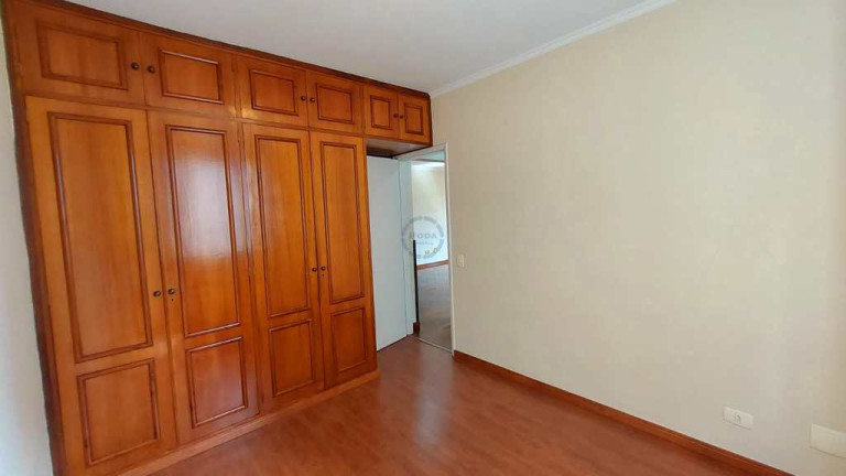 Foto do imóvel Apartamento com 2 Quartos à Venda, 86 m² em Ponta da Praia - Santos