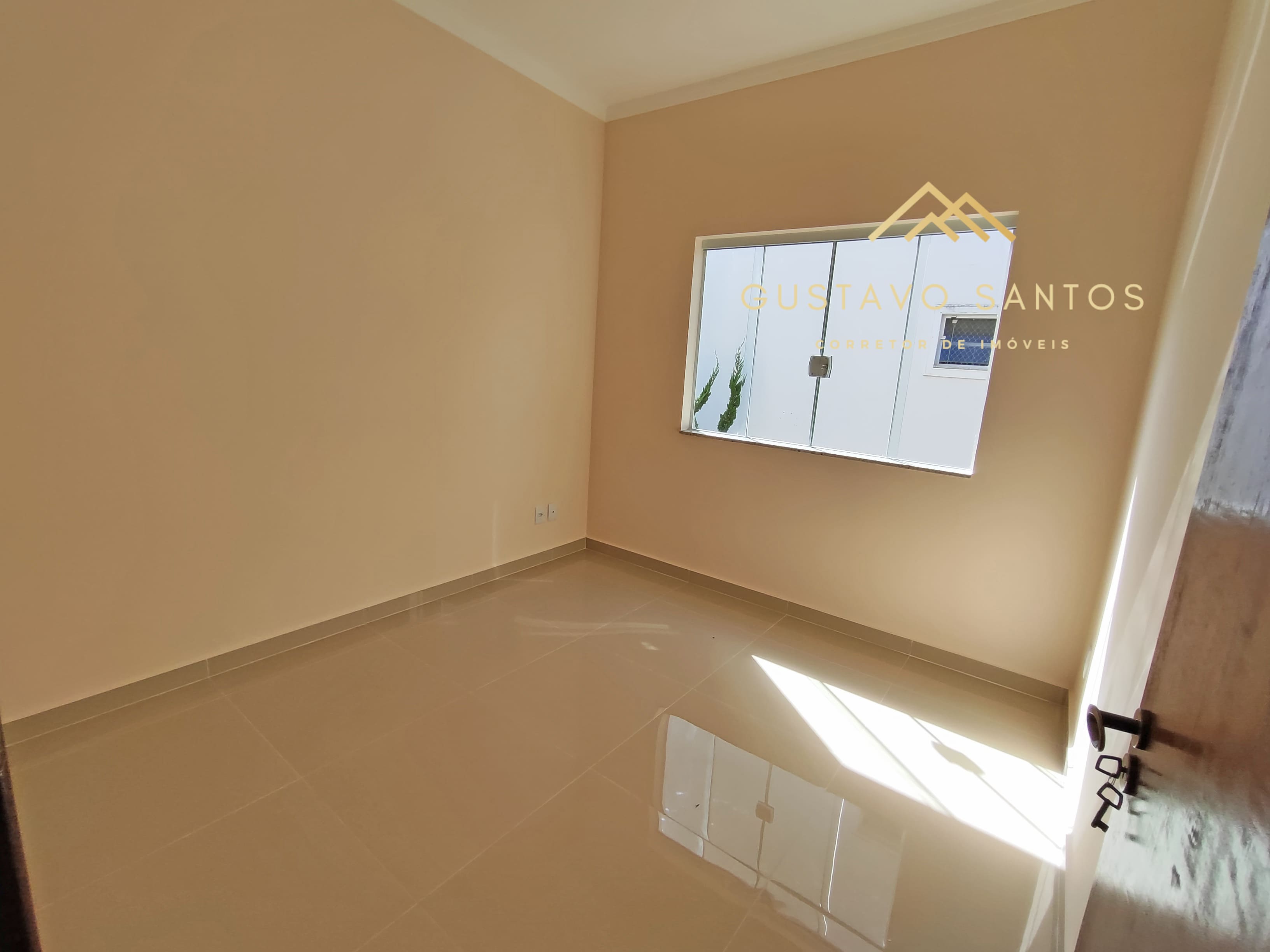 Imagem Sobrado com 3 Quartos à Venda, 86 m²em Varginha - Itajubá