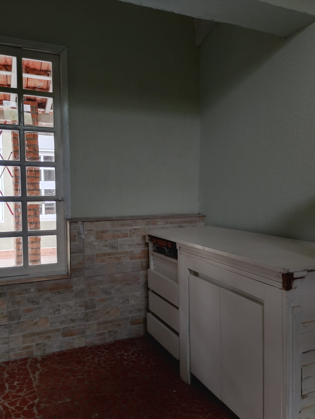 Imagem Casa de Condomínio com 4 Quartos para Alugar, 480 m² em Jardim São Vicente - Cotia