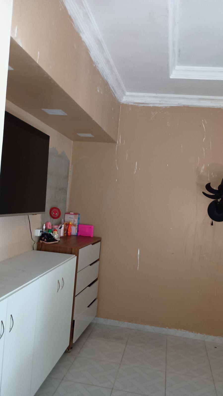Imagem Casa com 2 Quartos à Venda, 120 m²em centenario - Boa Vista