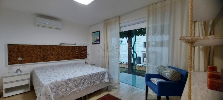 Imagem Casa com 5 Quartos à Venda, 480 m² em Muribeca - Jaboatão dos Guararapes Imagem Casa com 5 Quartos à Venda, 480 m² em Muribeca - Jaboatão dos Guararapes