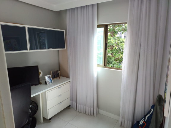 Imagem Casa com 2 Quartos à Venda ou Locação, 77 m² em Boa Viagem - Recife