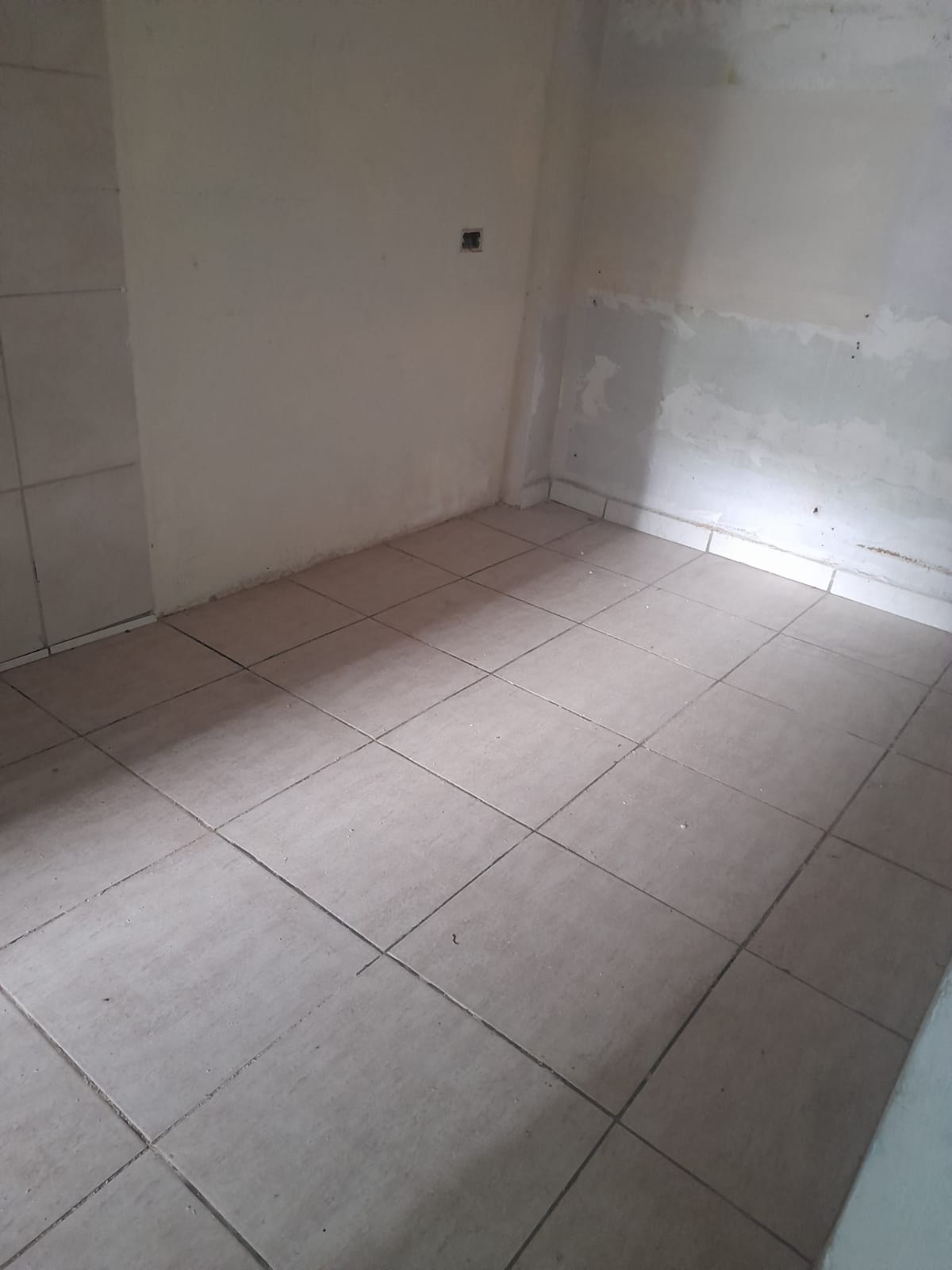 Imagem Casa com 3 Quartos à Venda, 125 m²em Vila Suíça - Santo André