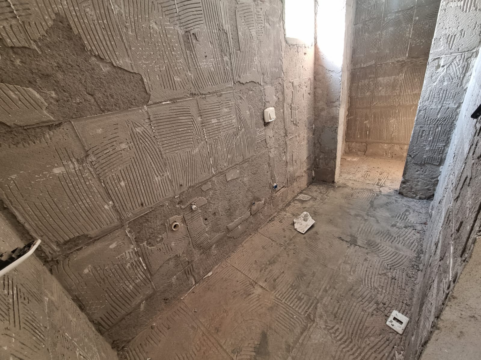 Imagem Sobrado com 5 Quartos à Venda, 877 m² em Setor Jaó - Goiânia Imagem Sobrado com 5 Quartos à Venda, 877 m² em Setor Jaó - Goiânia