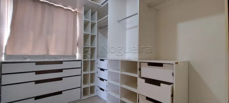 Imagem Apartamento com 2 Quartos à Venda, 60 m² em Tamarineira - Recife Imagem Apartamento com 2 Quartos à Venda, 60 m² em Tamarineira - Recife