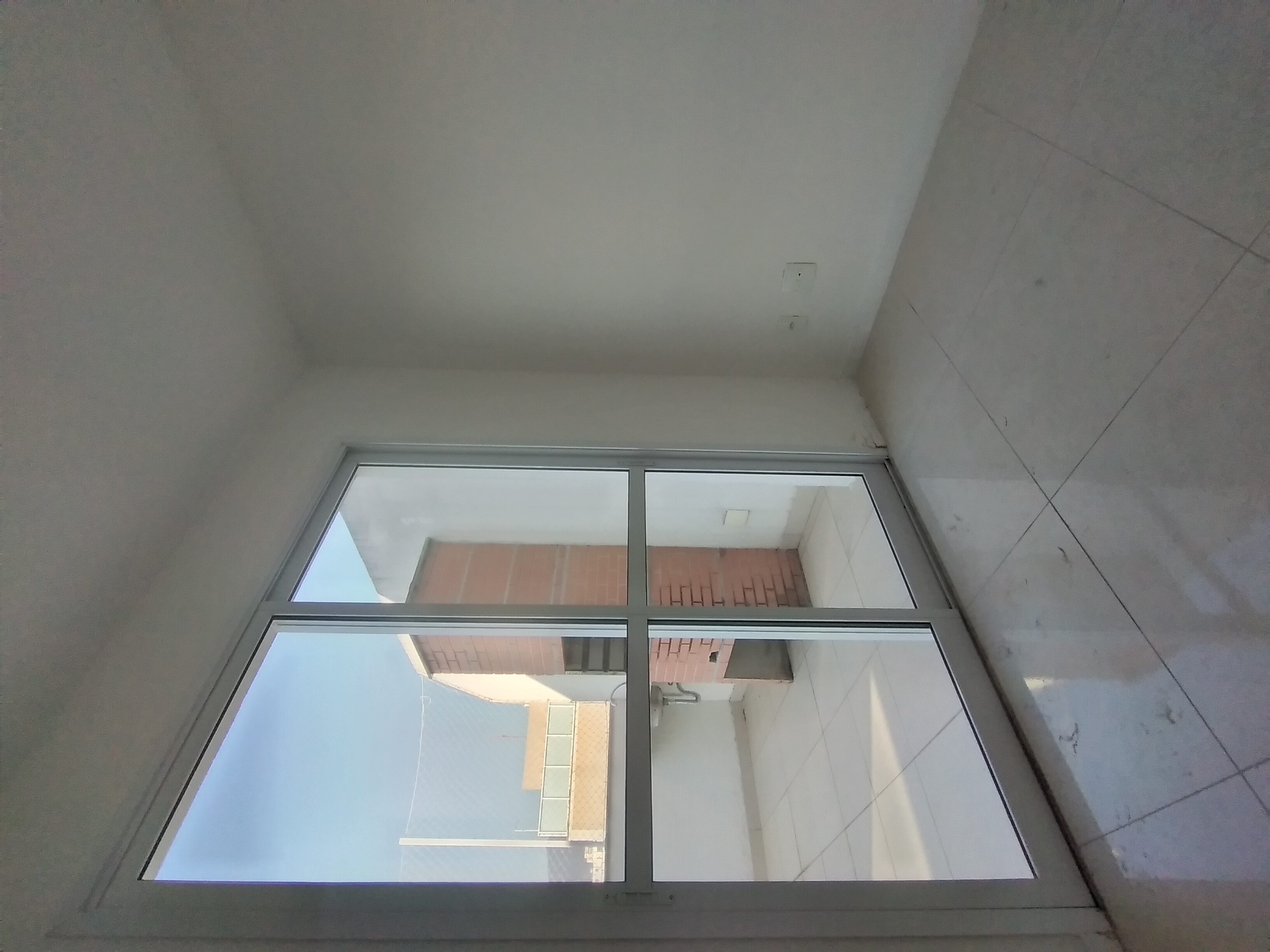 Imagem Cobertura com 3 Quartos à Venda ou Locação, 113 m²em Pechincha - Rio de Janeiro Imagem Cobertura com 3 Quartos à Venda ou Locação, 113 m²em Pechincha - Rio de Janeiro
