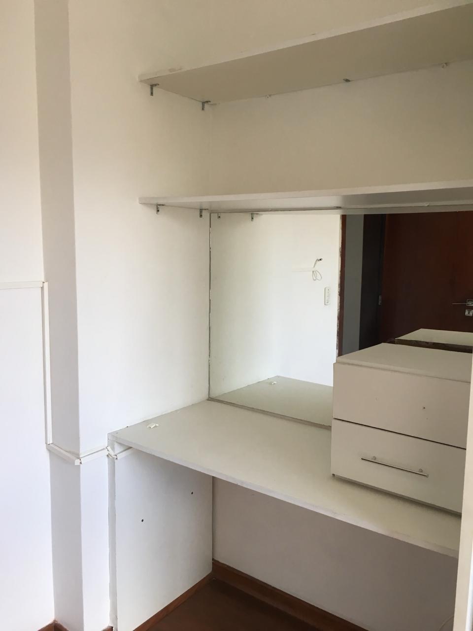 Imagem Apartamento com 3 Quartos à Venda, 100 m²em Stiep - Salvador