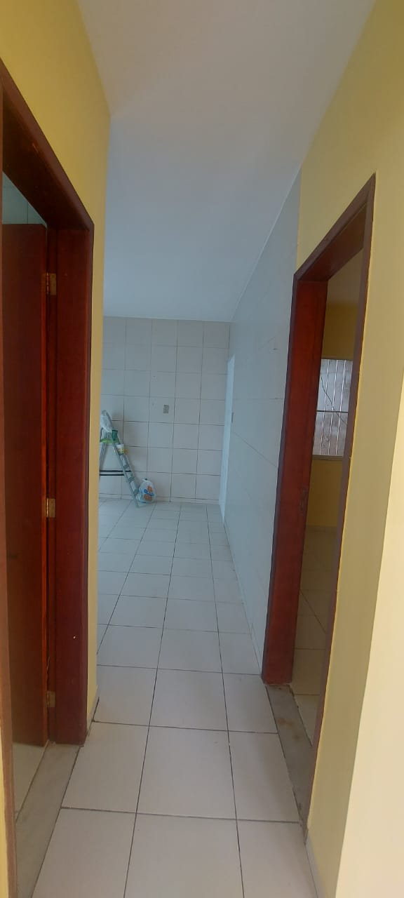 Imagem Casa com 2 Quartos à Venda, 60 m²em Das Graças - Belford Roxo Imagem Casa com 2 Quartos à Venda, 60 m²em Das Graças - Belford Roxo
