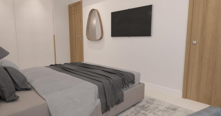 Imagem Apartamento com 2 Quartos à Venda, 85 m² em Glória - Rio de Janeiro