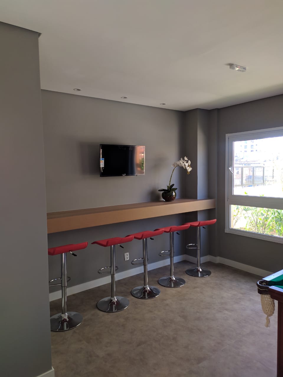 Imagem Apartamento com 2 Quartos à Venda, 47 m²em Novo Osasco - Osasco Imagem Apartamento com 2 Quartos à Venda, 47 m²em Novo Osasco - Osasco