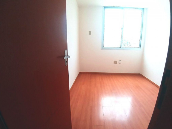 Imagem Apartamento com 2 Quartos à Venda, 58 m² em Barreto - Niterói