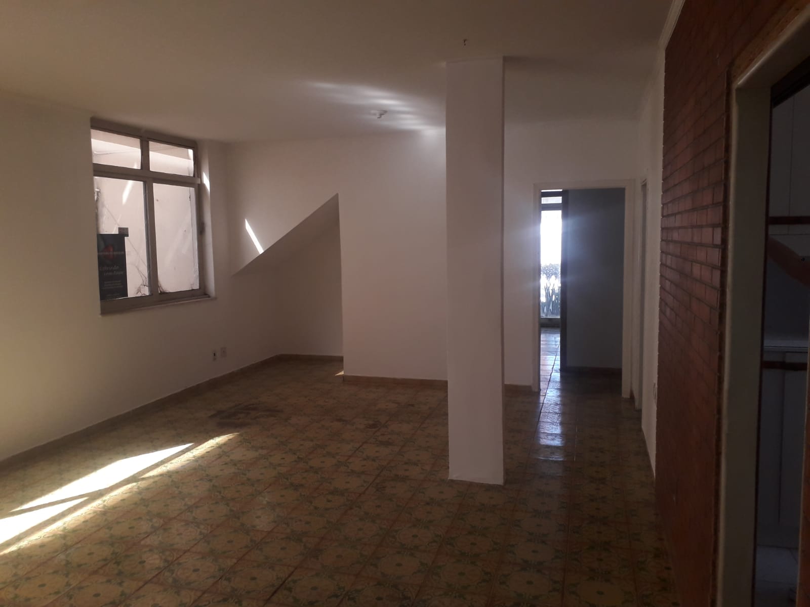 Imagem Imóvel Comercial à Venda ou Locação, 250 m²em Bonfim - Campinas Imagem Imóvel Comercial à Venda ou Locação, 250 m²em Bonfim - Campinas
