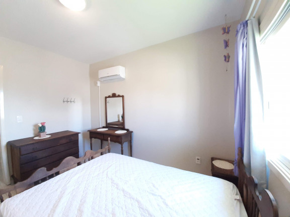 Imagem Casa com 3 Quartos à Venda, 134 m² em Capão Novo Village - Capão Da Canoa Imagem Casa com 3 Quartos à Venda, 134 m² em Capão Novo Village - Capão Da Canoa