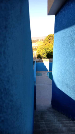 Imagem Casa com 2 Quartos à Venda, 56 m² em Jardim Imperial - Atibaia Imagem Casa com 2 Quartos à Venda, 56 m² em Jardim Imperial - Atibaia
