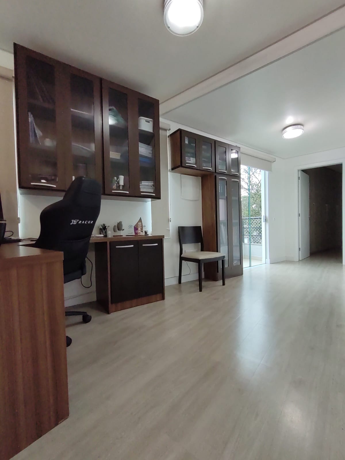 Imagem Sobrado com 3 Quartos à Venda, 197 m²em Jardim da Saúde - São Paulo Imagem Sobrado com 3 Quartos à Venda, 197 m²em Jardim da Saúde - São Paulo