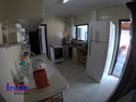 Imagem Sobrado com 6 Quartos à Venda, 270 m² em Suarão - Itanhaém