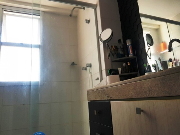 Imagem Apartamento com 3 Quartos à Venda, 123 m² em Icaraí - Niterói