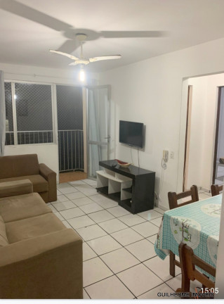 Imagem Apartamento com 2 Quartos à Venda, 78 m² em Centro - Balneário Camboriú