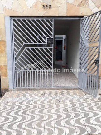 Imagem Sobrado com 3 Quartos à Venda, 136 m² em Osvaldo Cruz - São Caetano Do Sul Imagem Sobrado com 3 Quartos à Venda, 136 m² em Osvaldo Cruz - São Caetano Do Sul