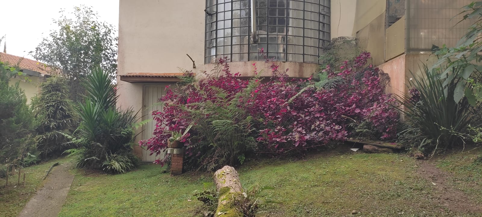 Imagem Casa com 6 Quartos à Venda, 2 m²em Vila Cubas - Tijucas do Sul Imagem Casa com 6 Quartos à Venda, 2 m²em Vila Cubas - Tijucas do Sul