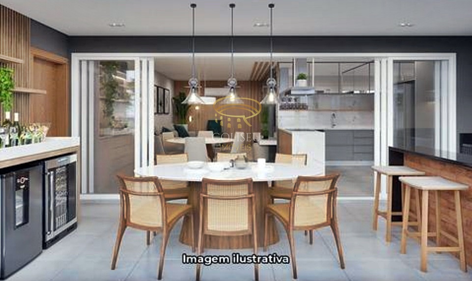Imagem Apartamento com 3 Quartos à Venda, 119 m²em Zona 07 - Maringá Imagem Apartamento com 3 Quartos à Venda, 119 m²em Zona 07 - Maringá