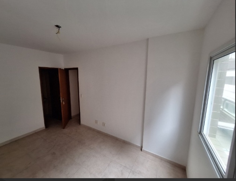 Imagem Apartamento com 2 Quartos à Venda, 68 m² em Canto do Forte - Praia Grande Imagem Apartamento com 2 Quartos à Venda, 68 m² em Canto do Forte - Praia Grande